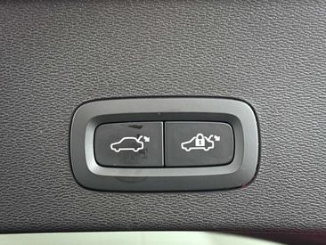 Volvo C40 Recharge Ultimate — photo 14