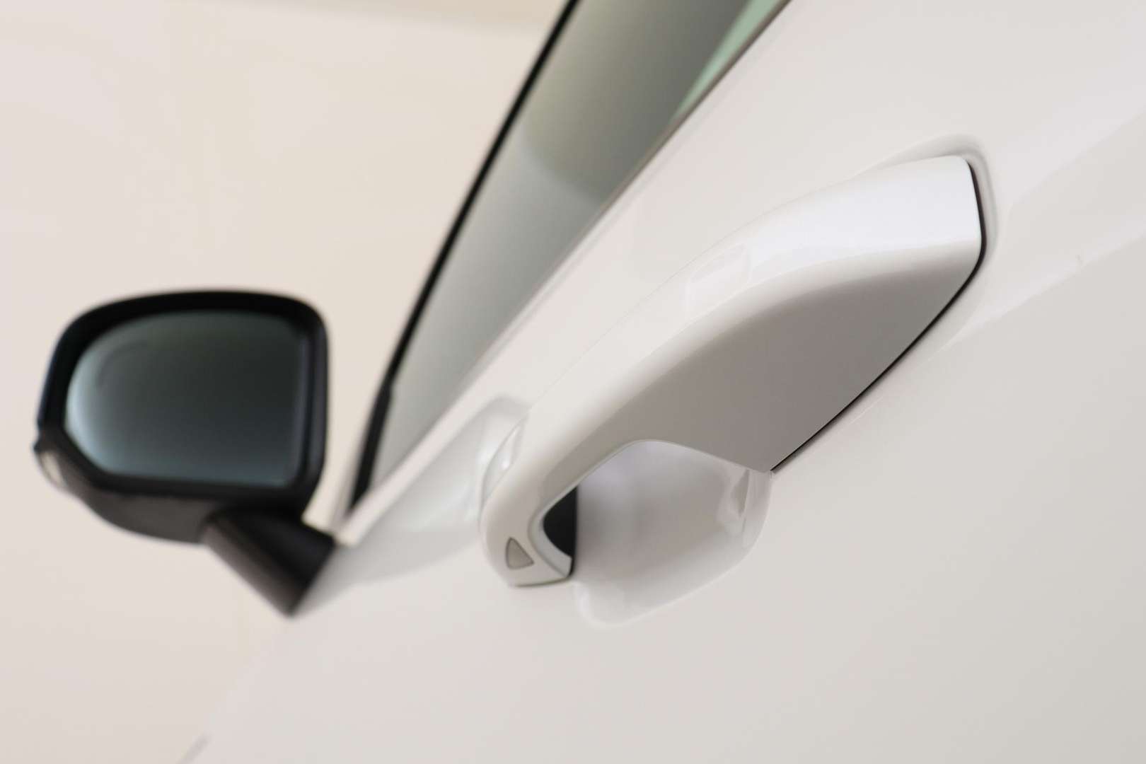 Volvo XC40 B4 Plus - 2025 - Joinsteer - #28