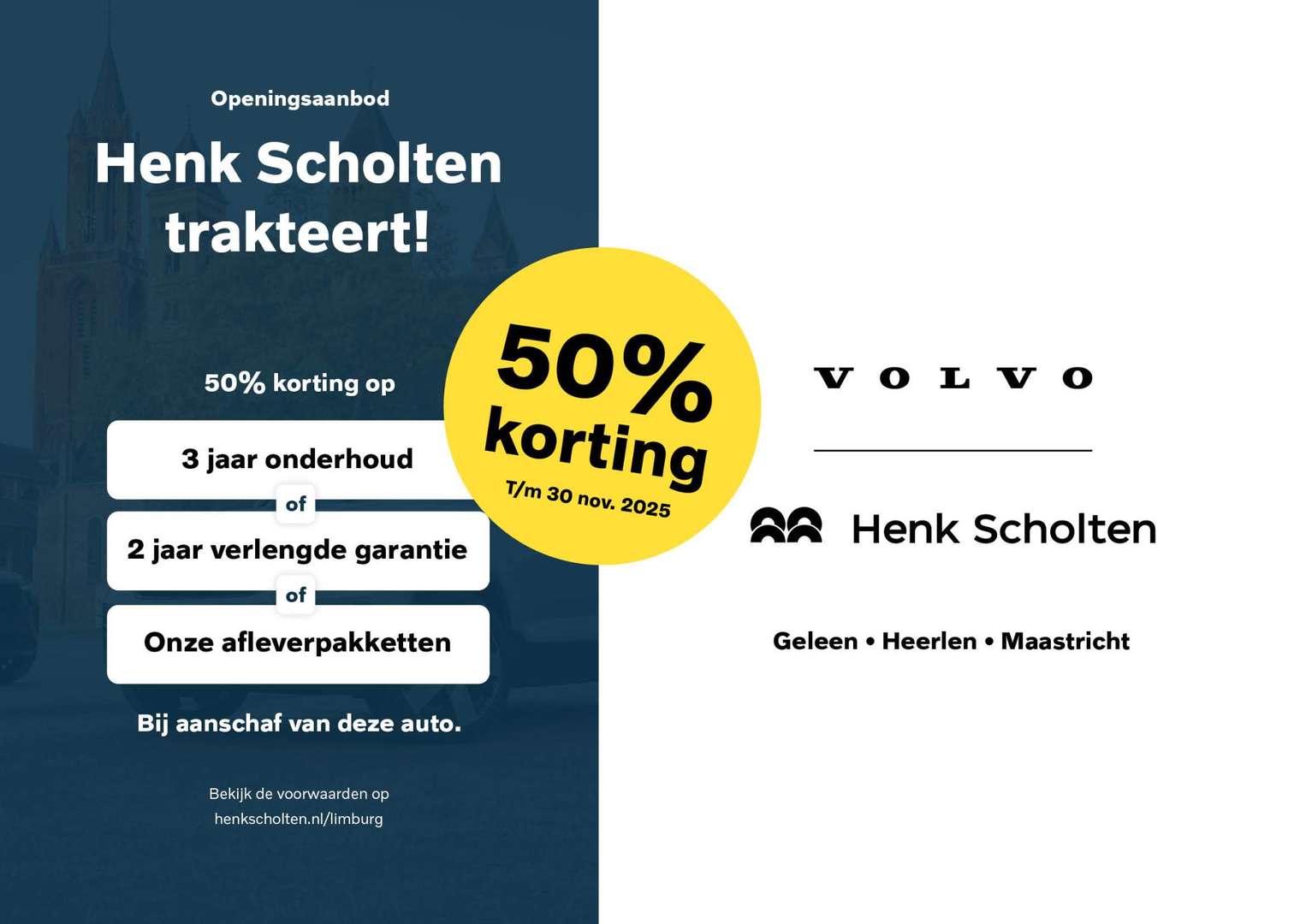 Volvo EX30 TWIN MOTOR PERFORMANCE - 2024 - Joinsteer - #28