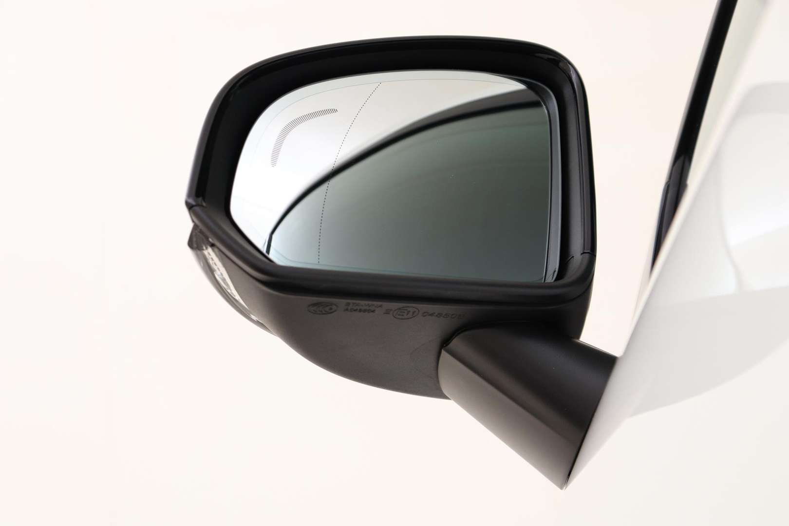 Volvo XC40 B4 Plus - 2025 - Joinsteer - #29