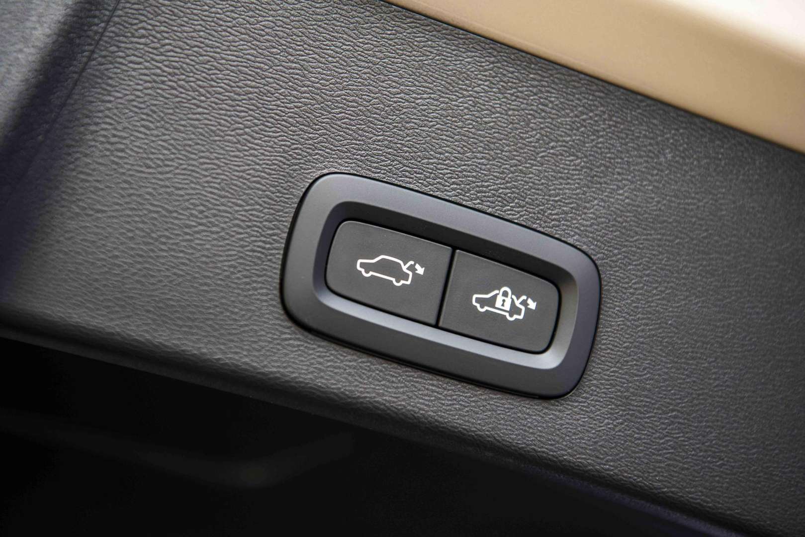 Volvo EX40 Plus Single Motor - 2025 - Joinsteer - #28