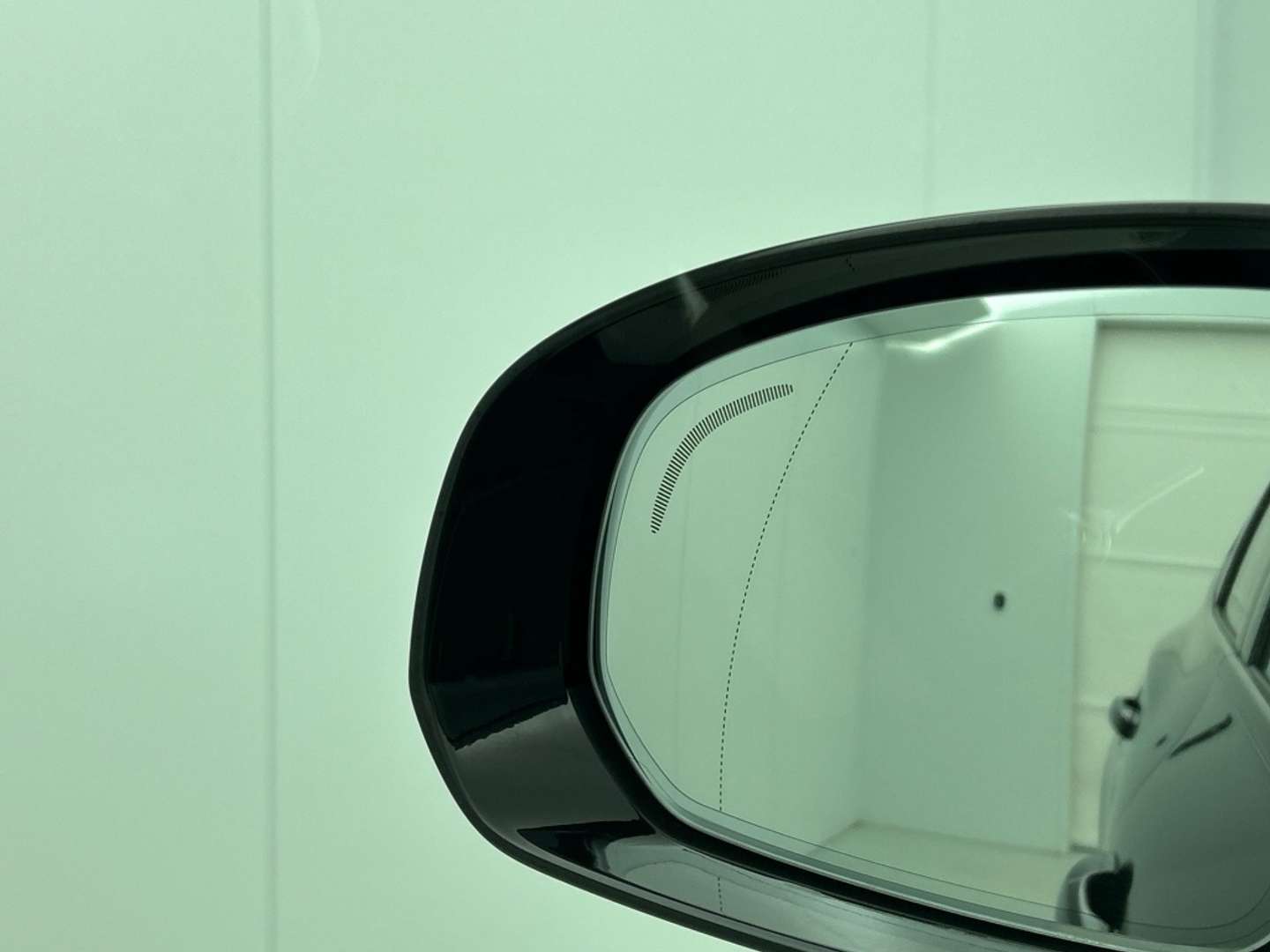 Volvo XC60 T6 Recharge Plus - 2025 - Joinsteer - #15