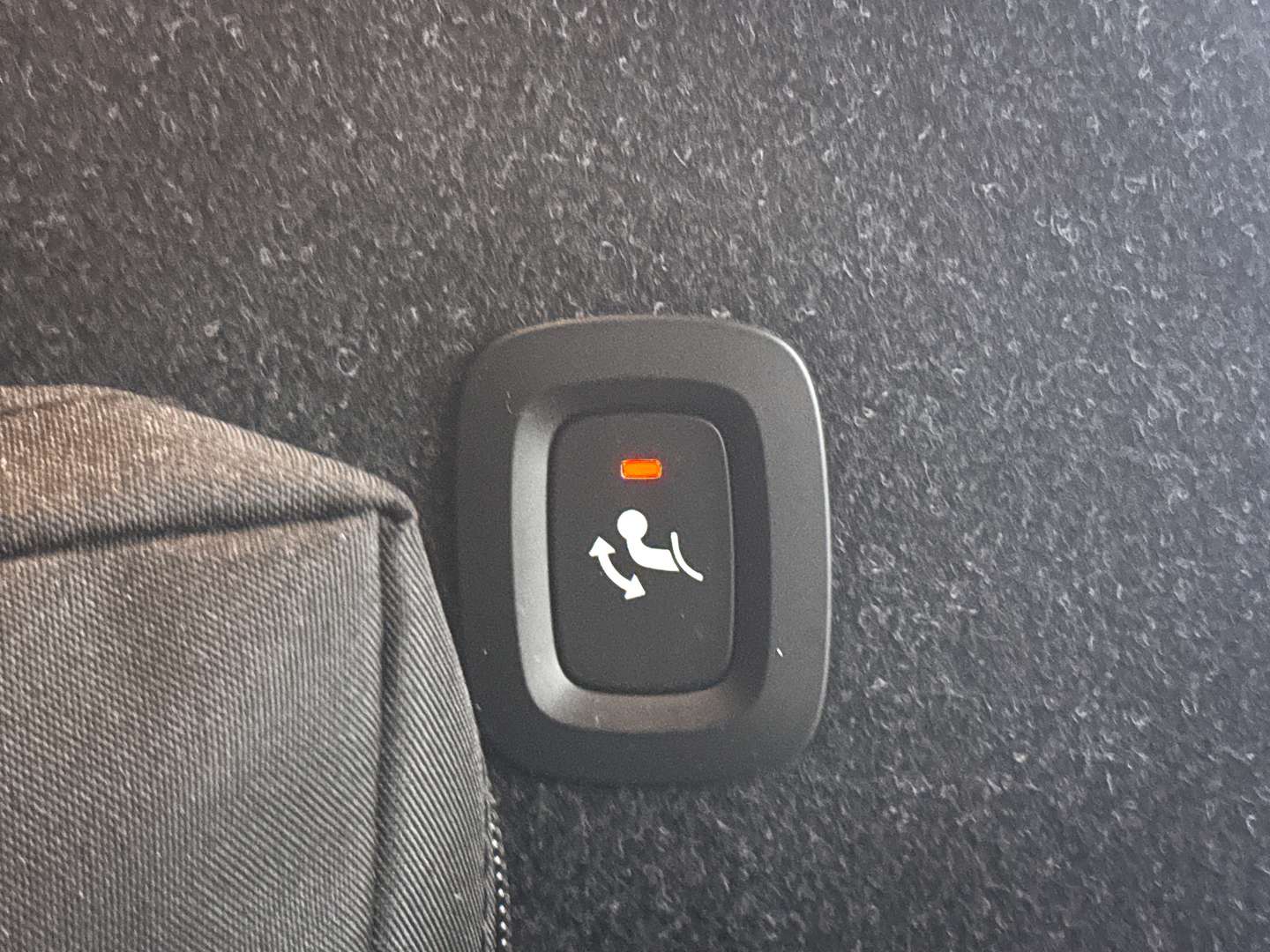 Volvo C40 Recharge Ultimate - 2024 - Joinsteer - #16