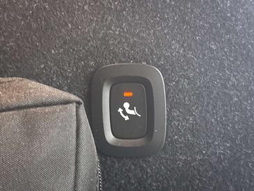Volvo C40 Recharge Ultimate — photo 16
