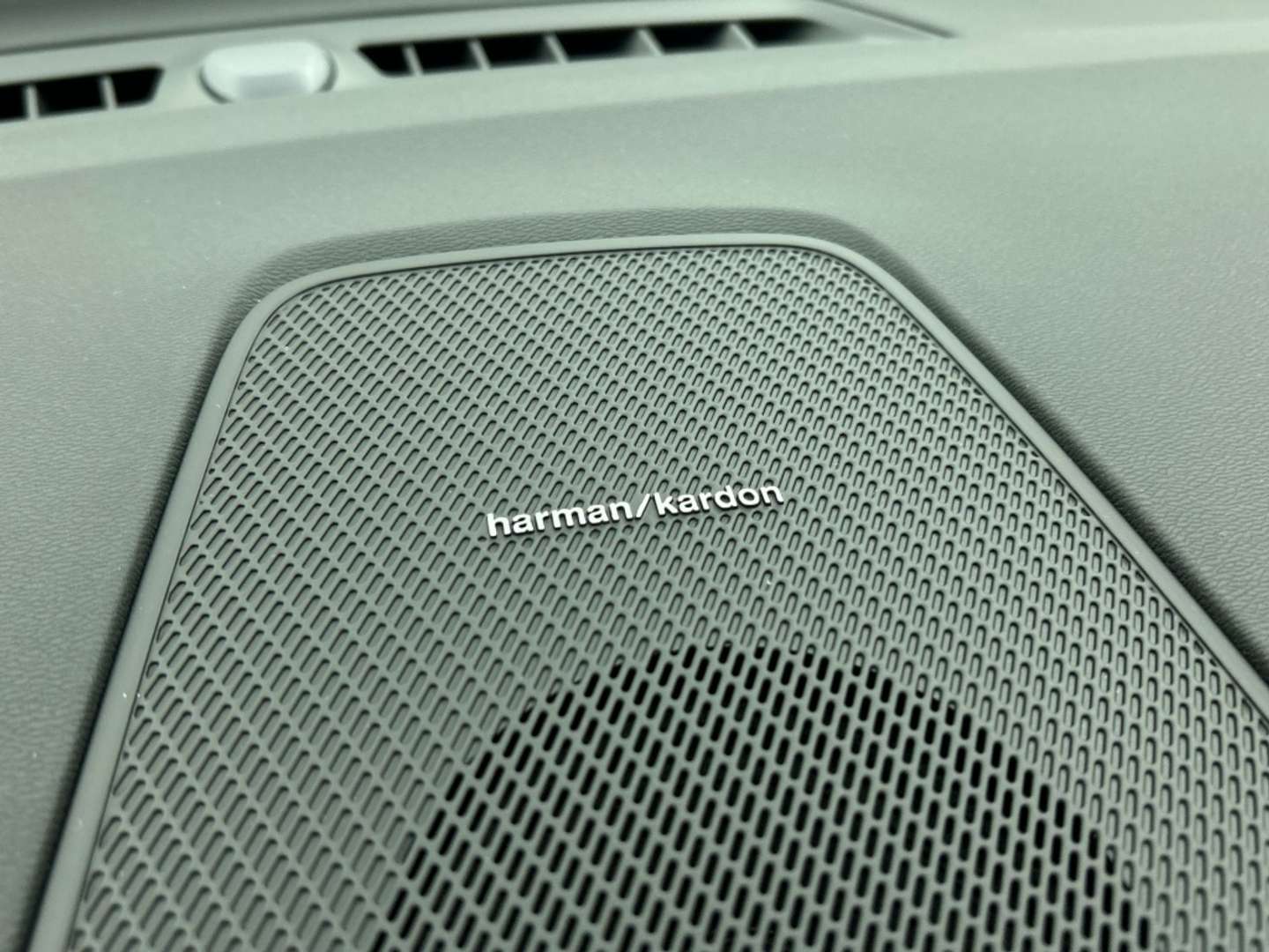 Volvo XC60 T6 Recharge Plus - 2025 - Joinsteer - #22