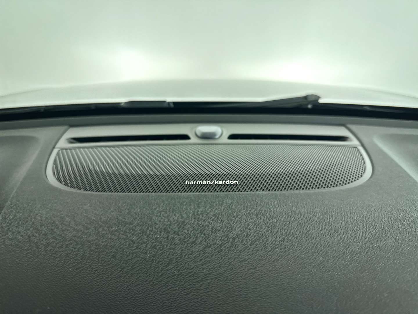 Volvo C40 Recharge Ultimate - 2024 - Joinsteer - #28