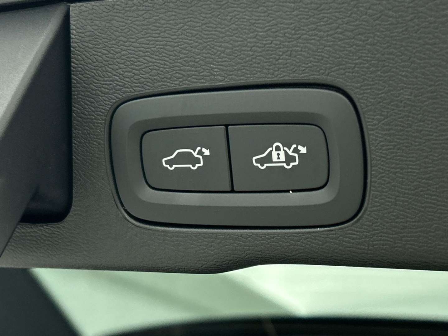 Volvo XC60 T6 Recharge Plus - 2025 - Joinsteer - #27