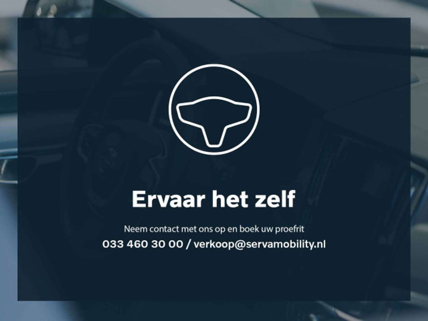 Volvo C40 Recharge Ultimate - 2024 - Joinsteer - #37