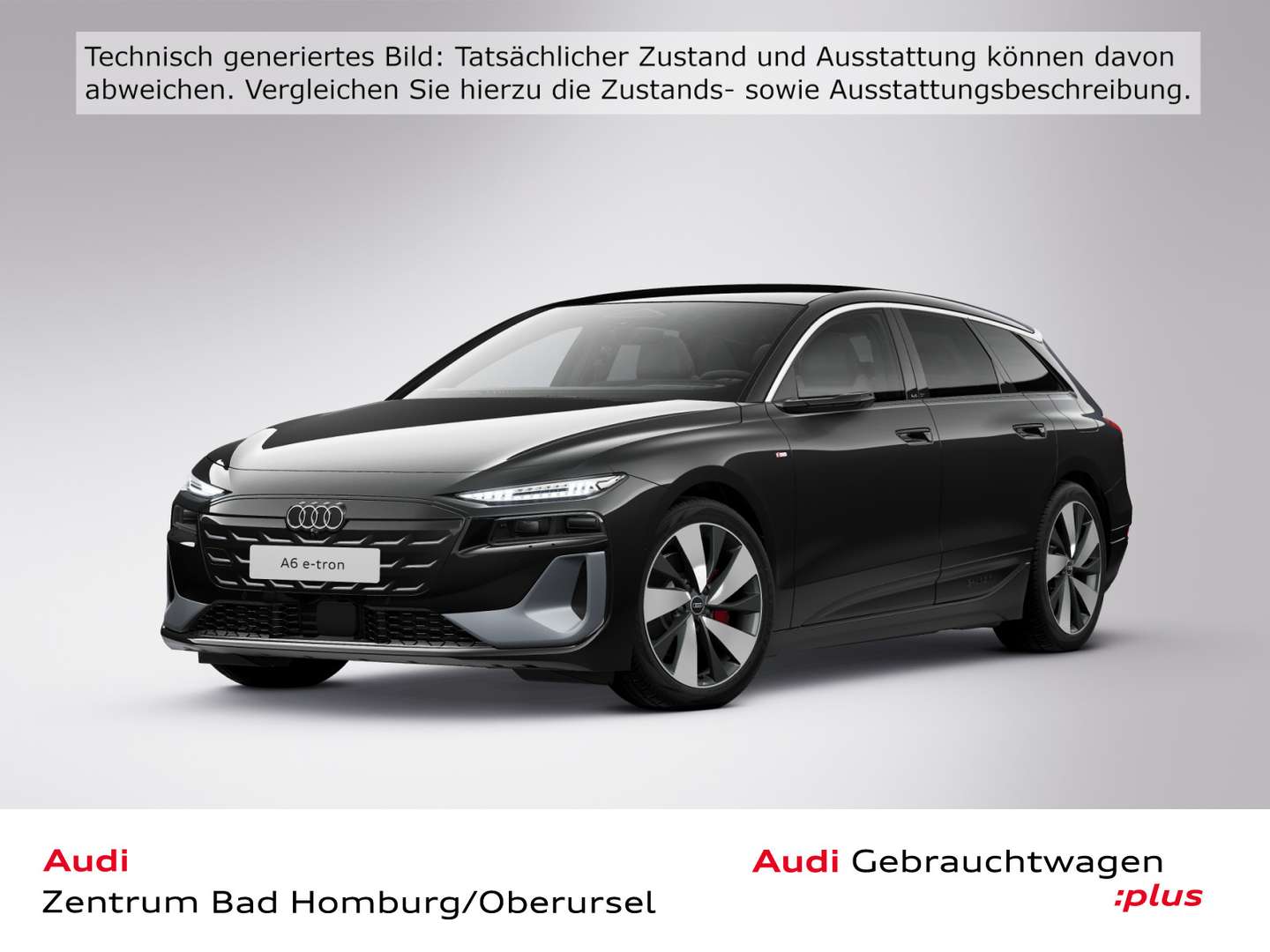 Audi A1 S Line Navi - 2025 - Joinsteer - #1