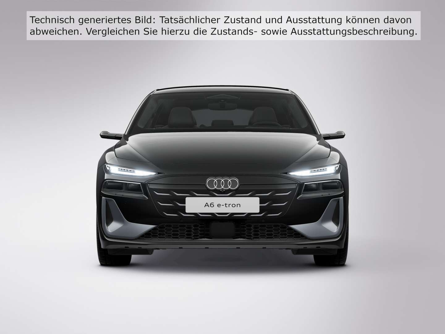 Audi A1 S Line Navi - 2025 - Joinsteer - #6