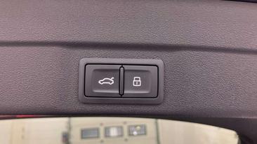 Audi A6 Avant S Line 40 TDI — photo 15