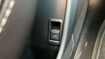 Audi A6 Avant S Line 40 TDI — photo 23