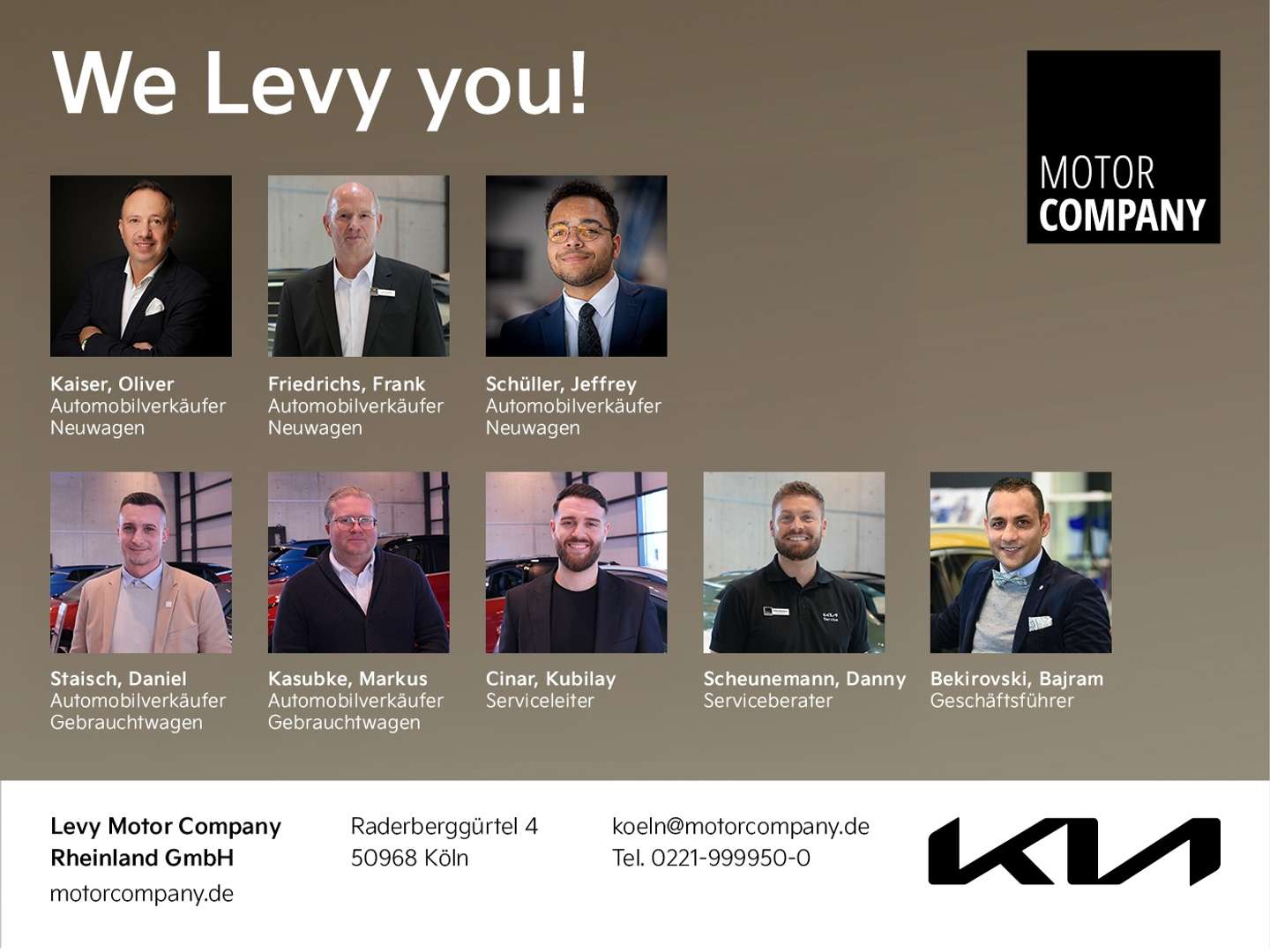 Audi Q4 Sportback 50 Quattro E-tron Basis - 2022 - Joinsteer - #20