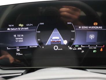 Audi A5 Sportback S Line TDI — photo 14