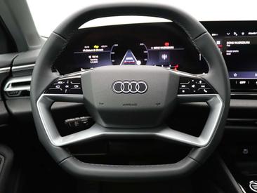 Audi A5 Sportback S Line TDI — photo 15