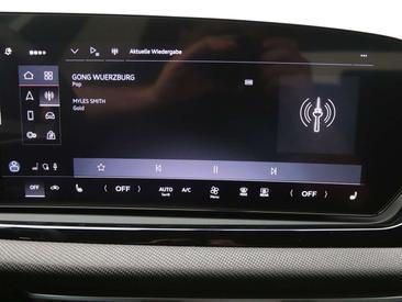 Audi A5 Sportback S Line TDI — photo 17