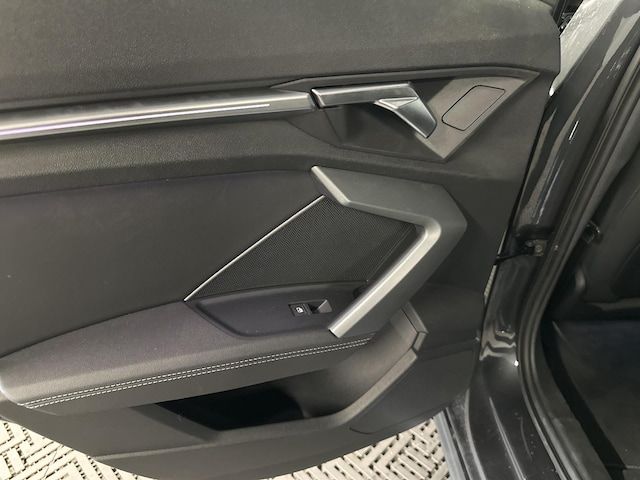 Audi A3 Allstreet TFSI E Design 40 TFSI E 204 Ch S Tronic - 2025 - Joinsteer - #15