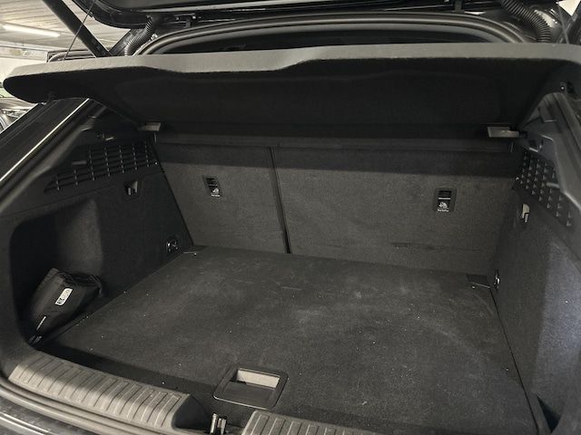 Audi A3 Allstreet TFSI E Design 40 TFSI E 204 Ch S Tronic - 2025 - Joinsteer - #18