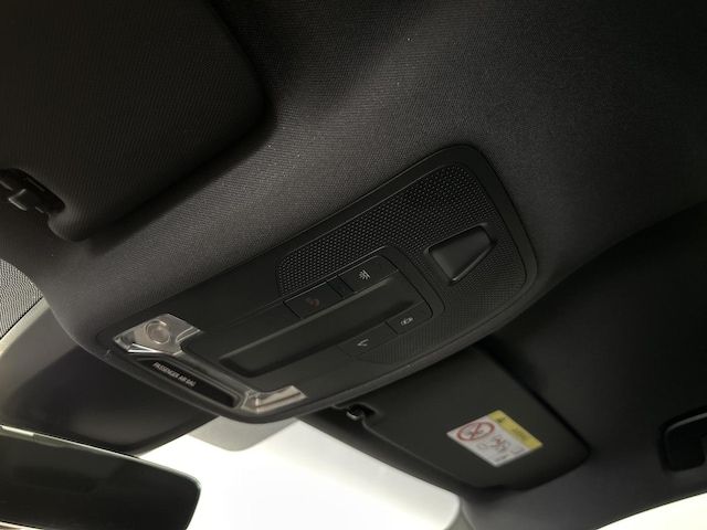 Audi A3 Allstreet TFSI E Design 40 TFSI E 204 Ch S Tronic - 2025 - Joinsteer - #26