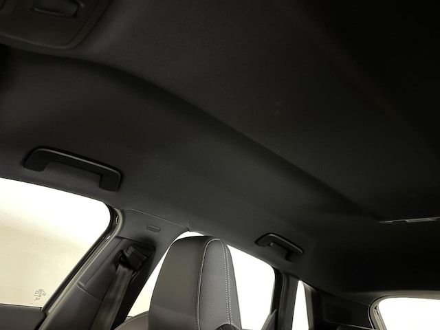 Audi A3 Allstreet TFSI E Design 40 TFSI E 204 Ch S Tronic - 2025 - Joinsteer - #27