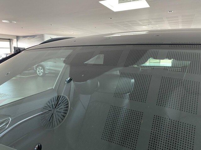 Audi SQ8 Sportback E-tron SQ8 Sportback E-tron 370,00 KW - 2024 - Joinsteer - #9