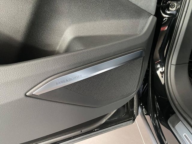 Audi SQ8 Sportback E-tron SQ8 Sportback E-tron 370,00 KW - 2024 - Joinsteer - #21