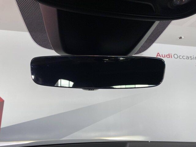 Audi SQ8 Sportback E-tron SQ8 Sportback E-tron 370,00 KW - 2024 - Joinsteer - #44