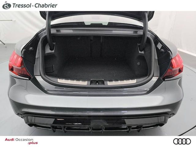 Audi RS E-tron GT RS E-tron GT 440,00 KW - 2023 - Joinsteer - #8