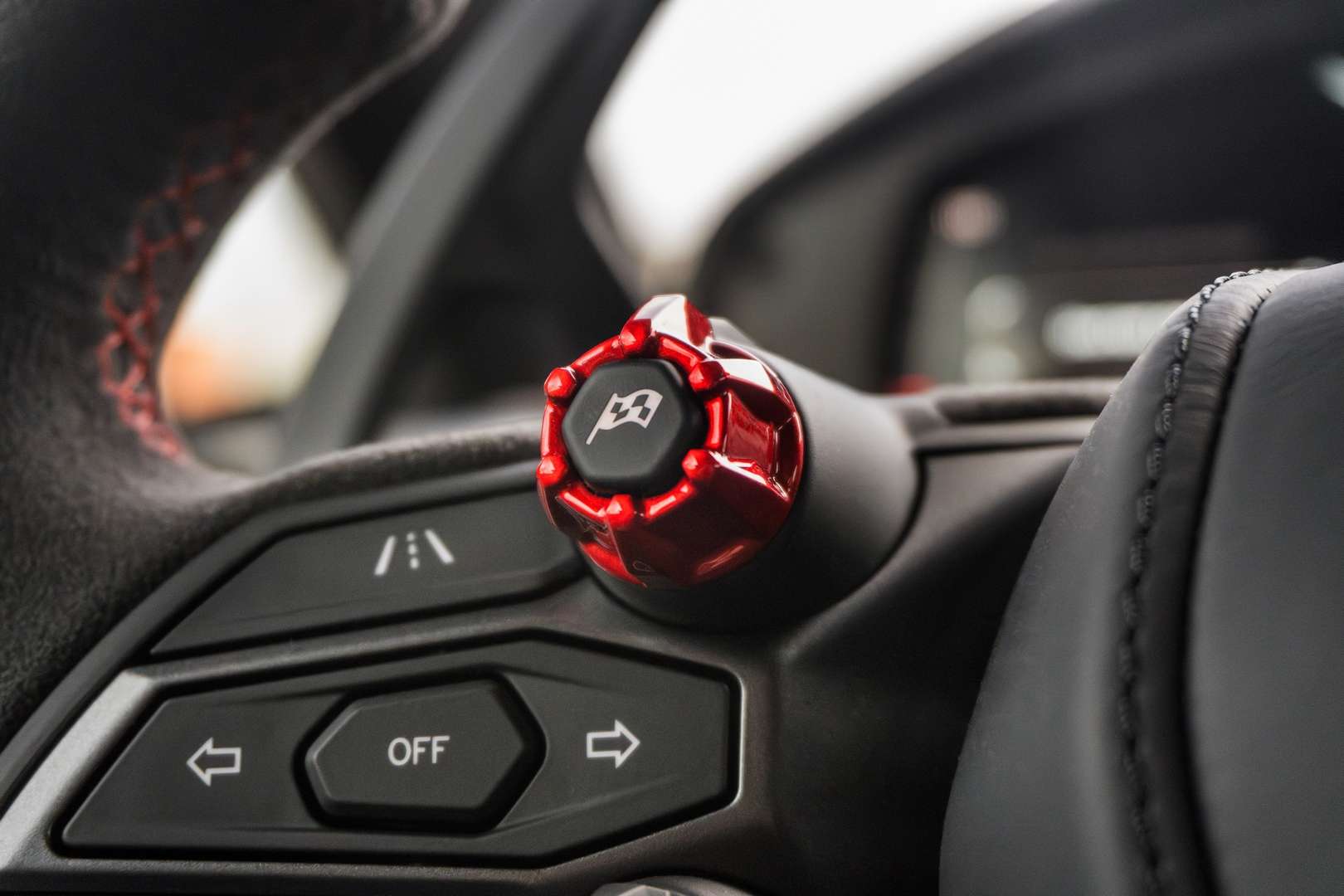 Lamborghini Revuelto - 2024 - Joinsteer - #9