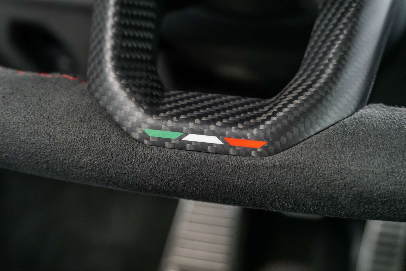 Lamborghini Revuelto - 2024 - Joinsteer - #11