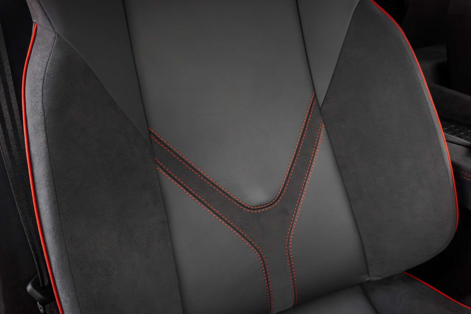 Lamborghini Revuelto - 2024 - Joinsteer - #21