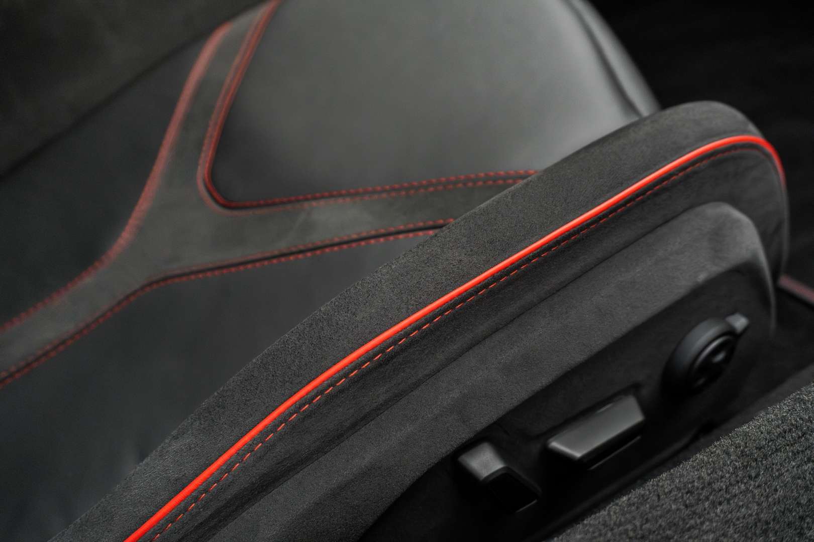 Lamborghini Revuelto - 2024 - Joinsteer - #22