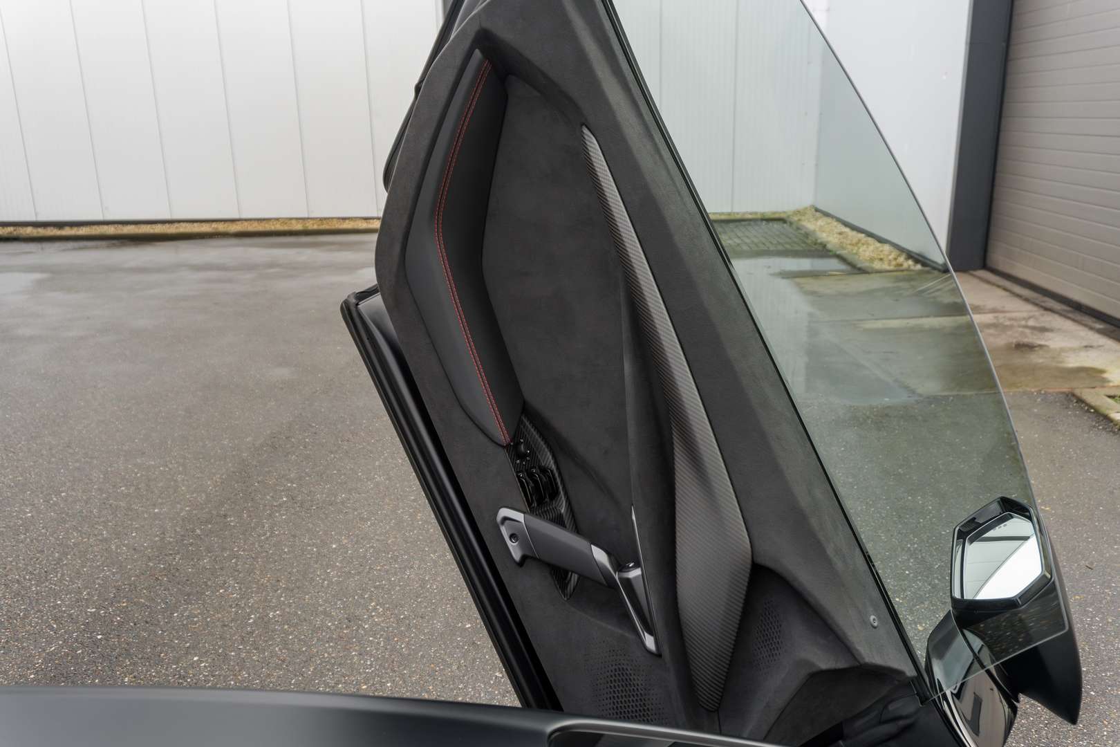 Lamborghini Revuelto - 2024 - Joinsteer - #25