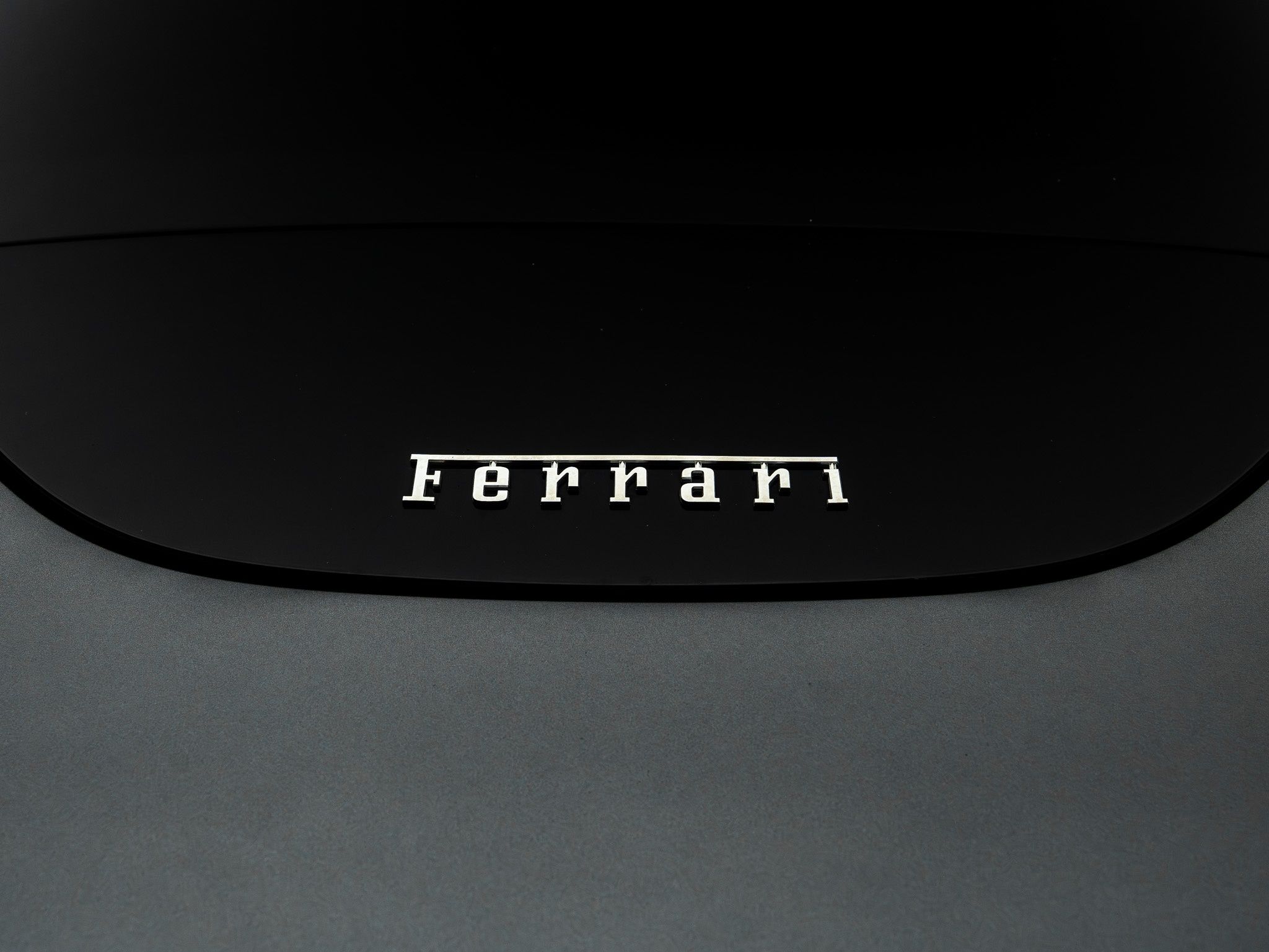 Ferrari Roma - 2022 - Joinsteer - #17