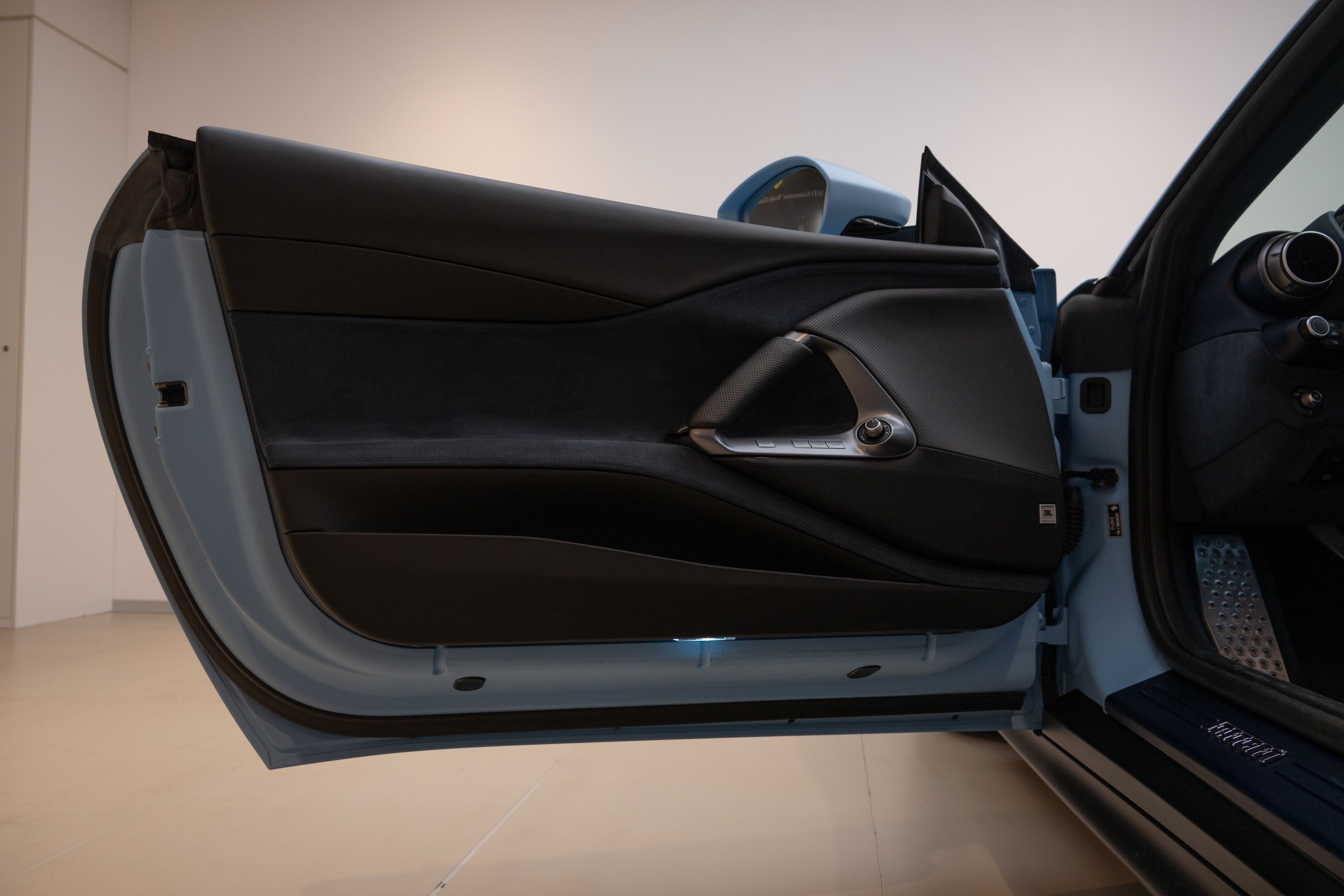 Ferrari 812 GTS - 2023 - Joinsteer - #12