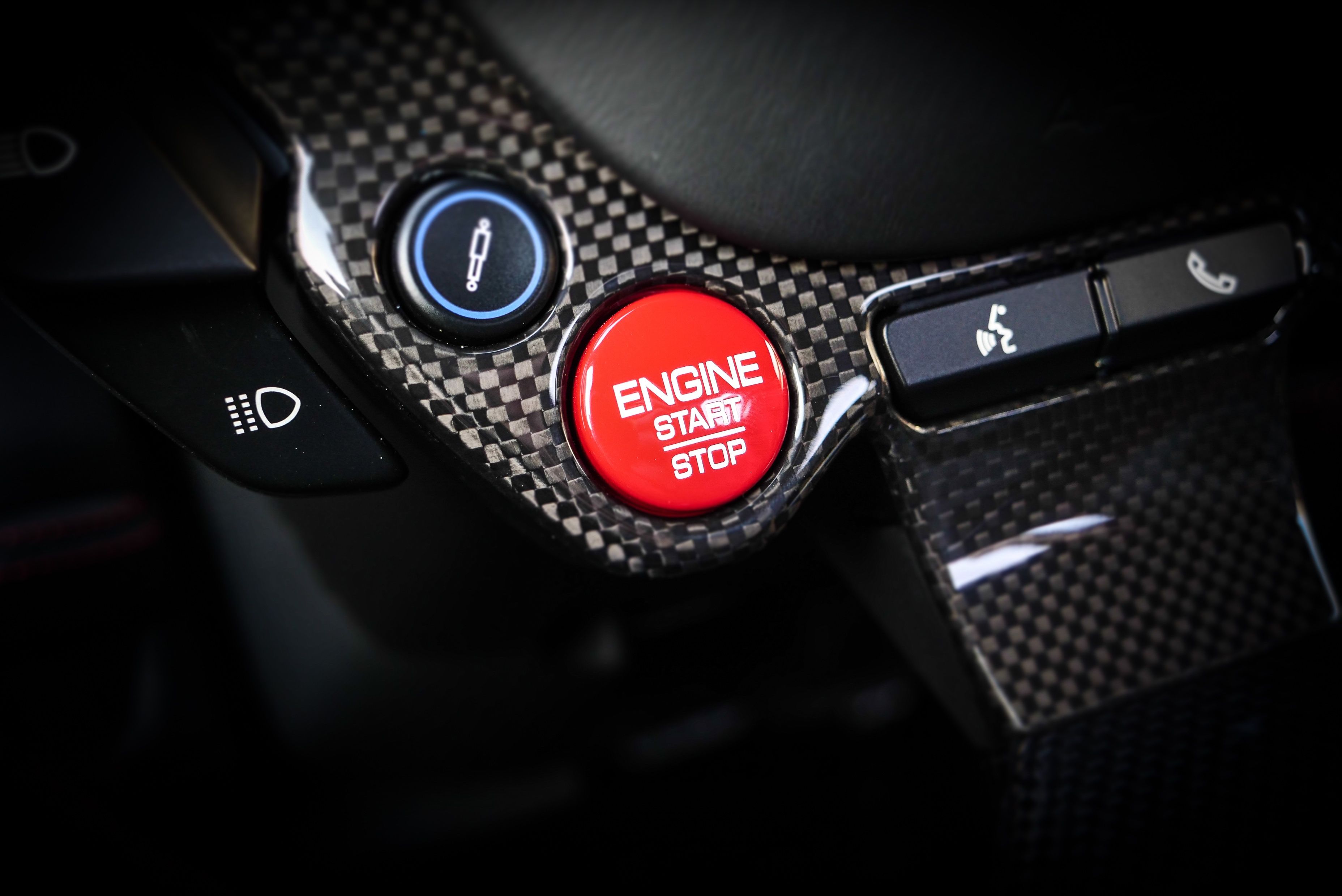 Ferrari F8 Tributo - 2022 - Joinsteer - #13