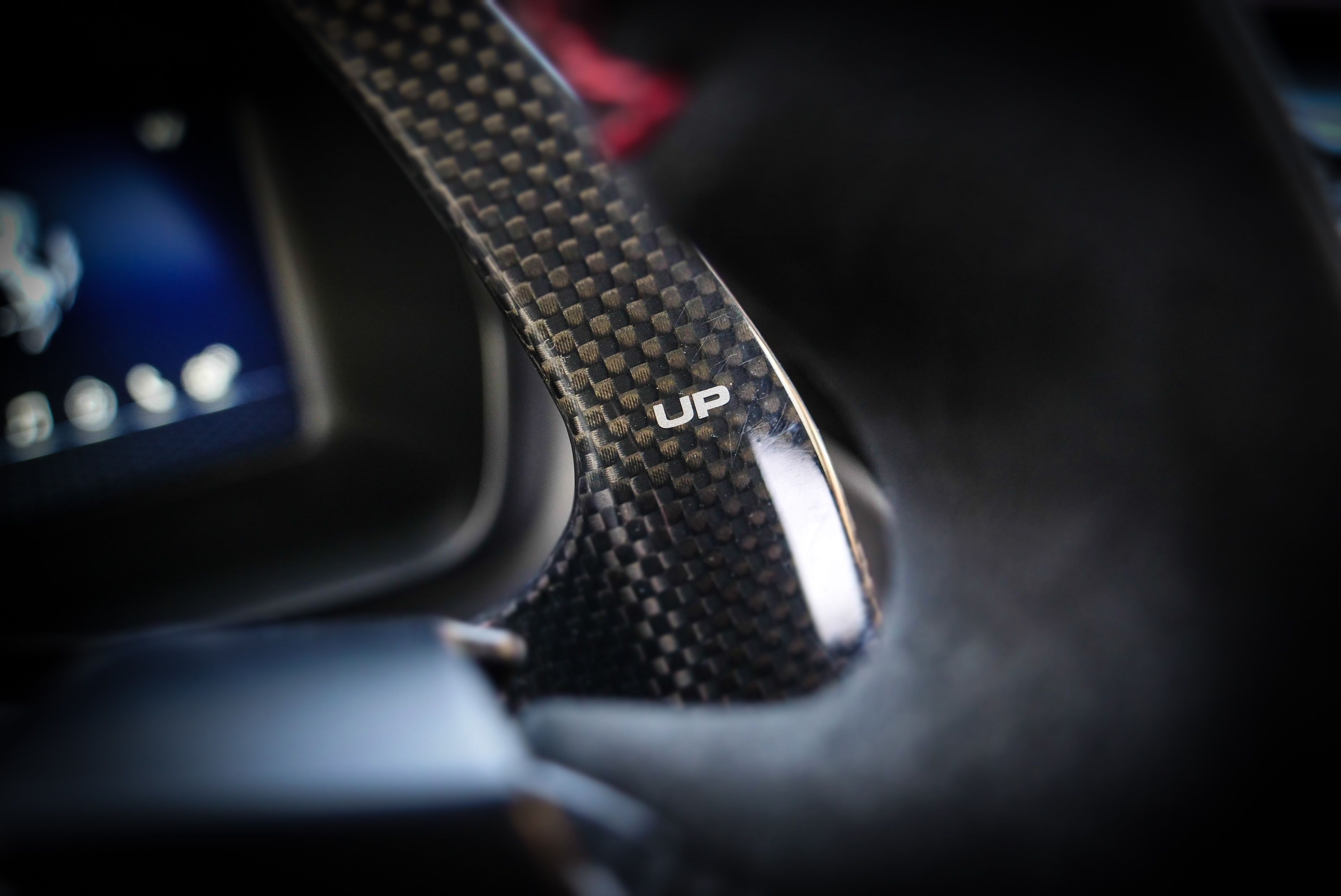 Ferrari F8 Tributo - 2022 - Joinsteer - #15