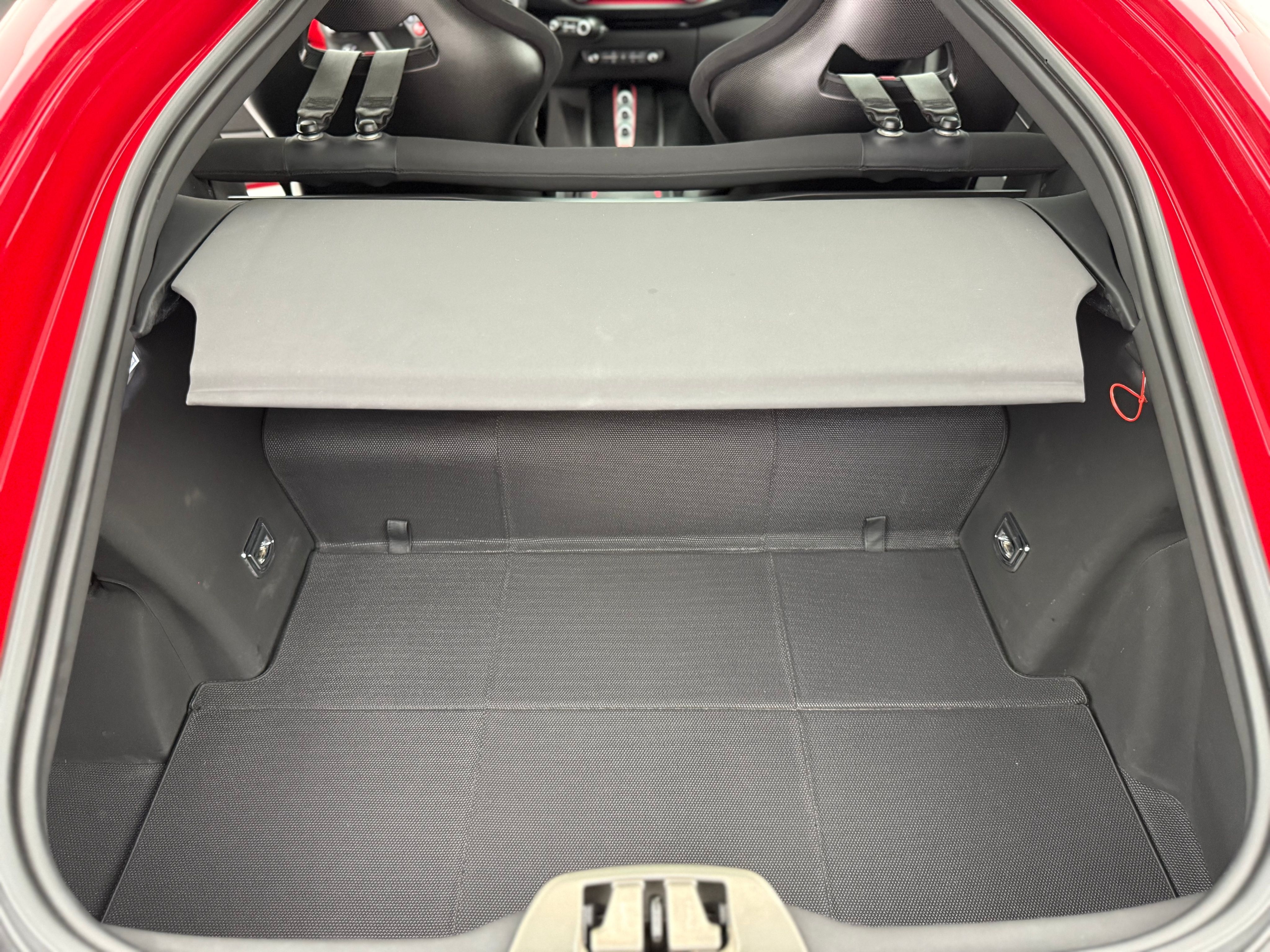 Ferrari 812 Superfast - 2018 - Joinsteer - #7