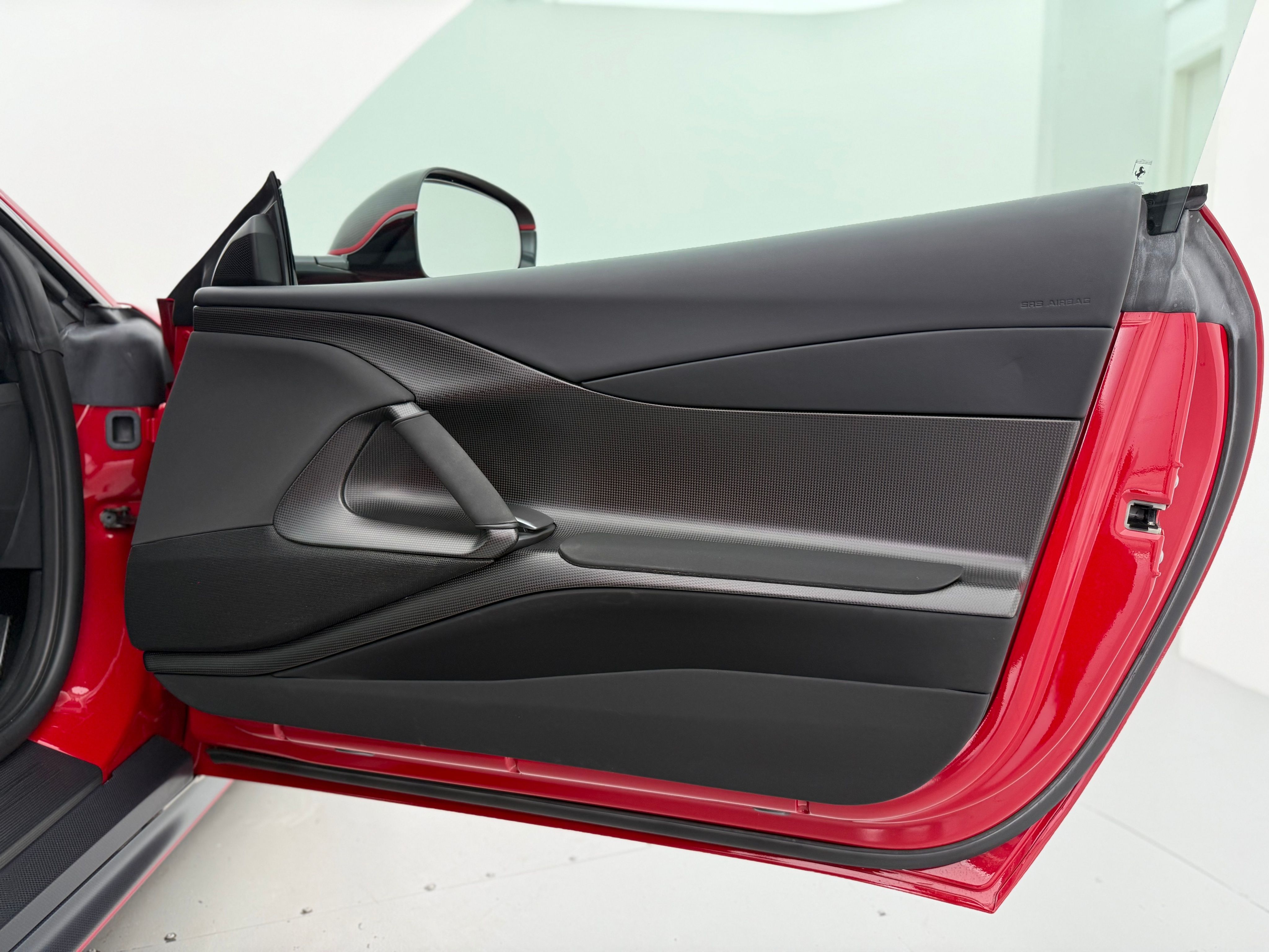 Ferrari 812 Superfast - 2018 - Joinsteer - #15