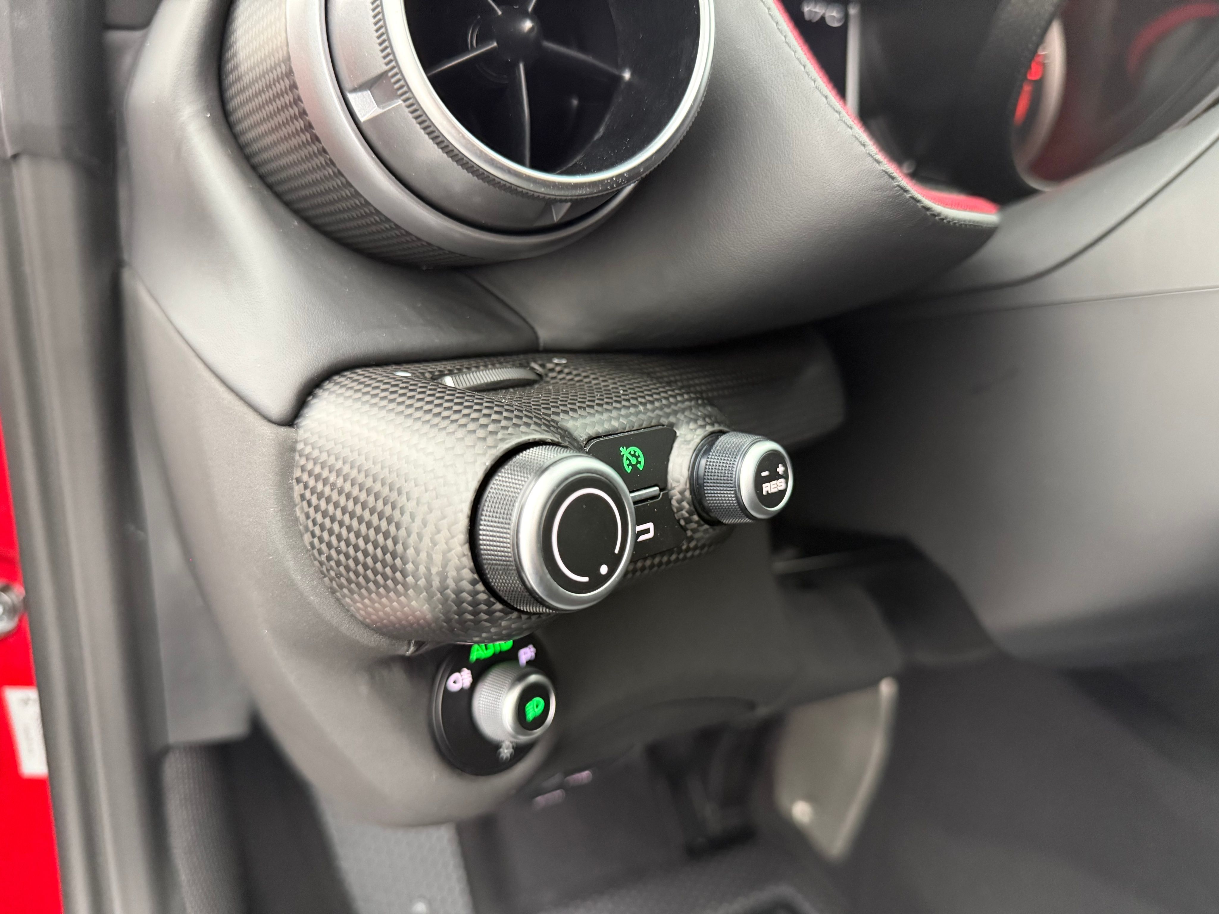 Ferrari 812 Superfast - 2018 - Joinsteer - #22