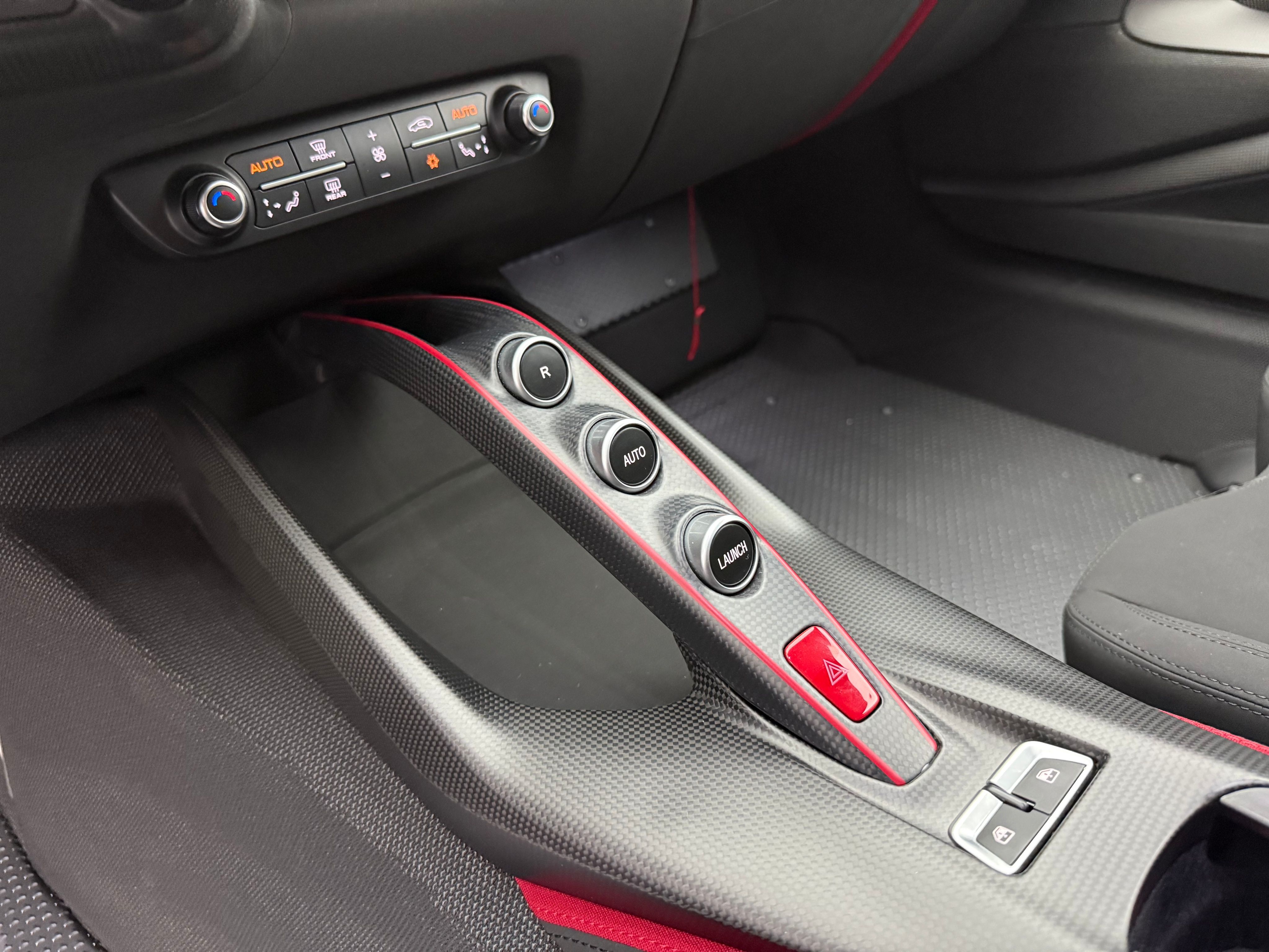 Ferrari 812 Superfast - 2018 - Joinsteer - #26