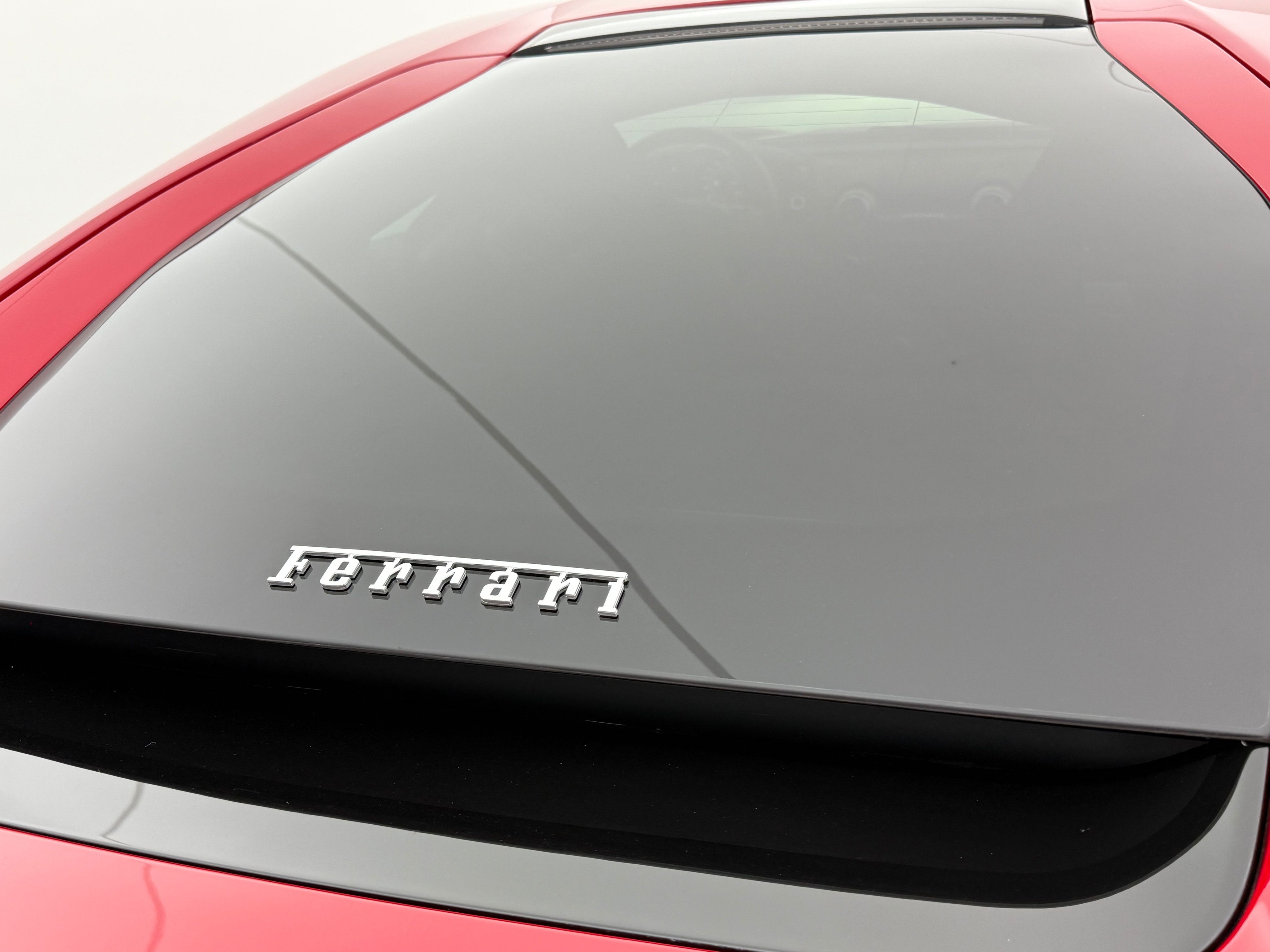 Ferrari 812 Superfast - 2018 - Joinsteer - #36