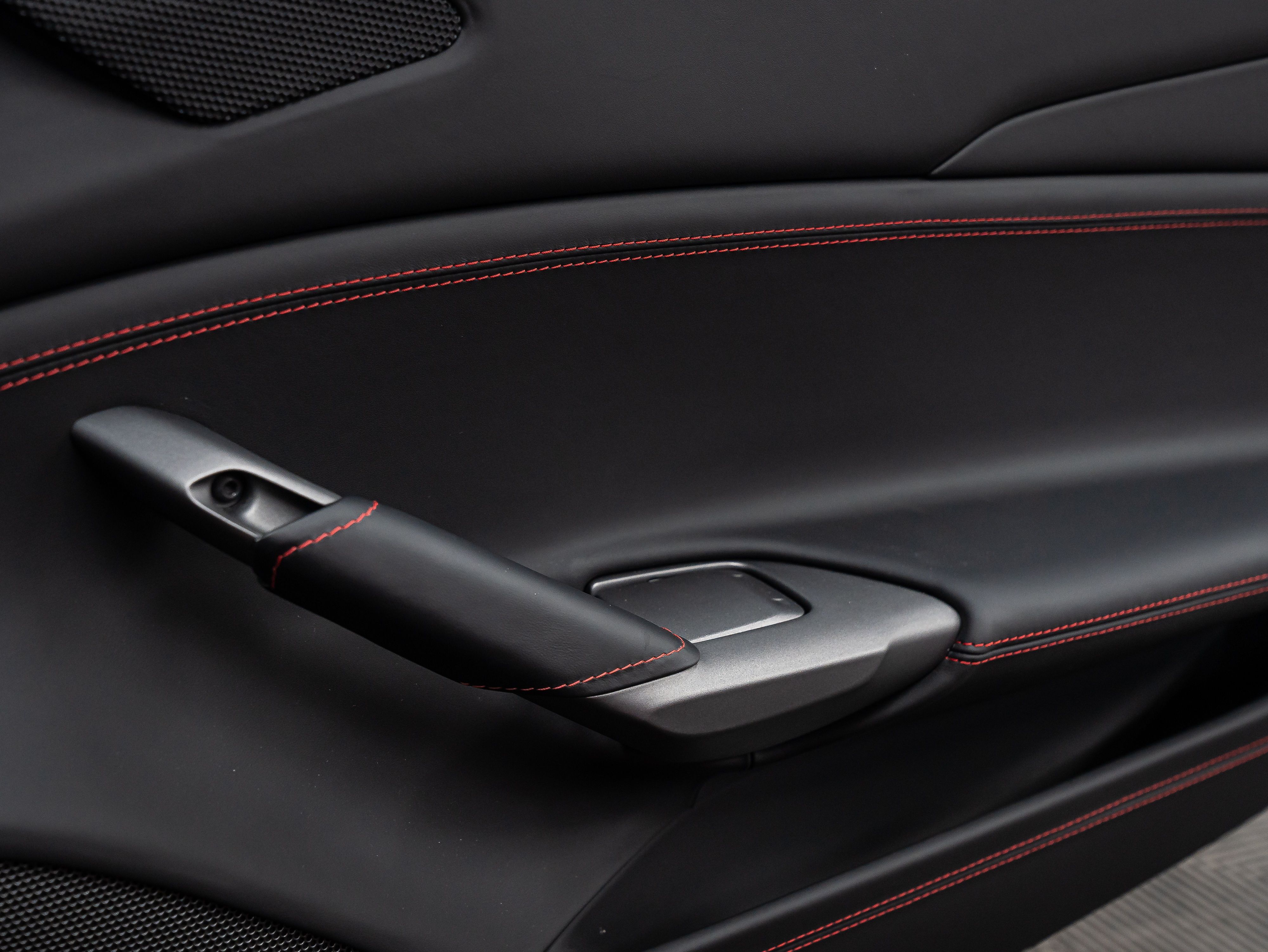 Ferrari 488 GTB - 2016 - Joinsteer - #7