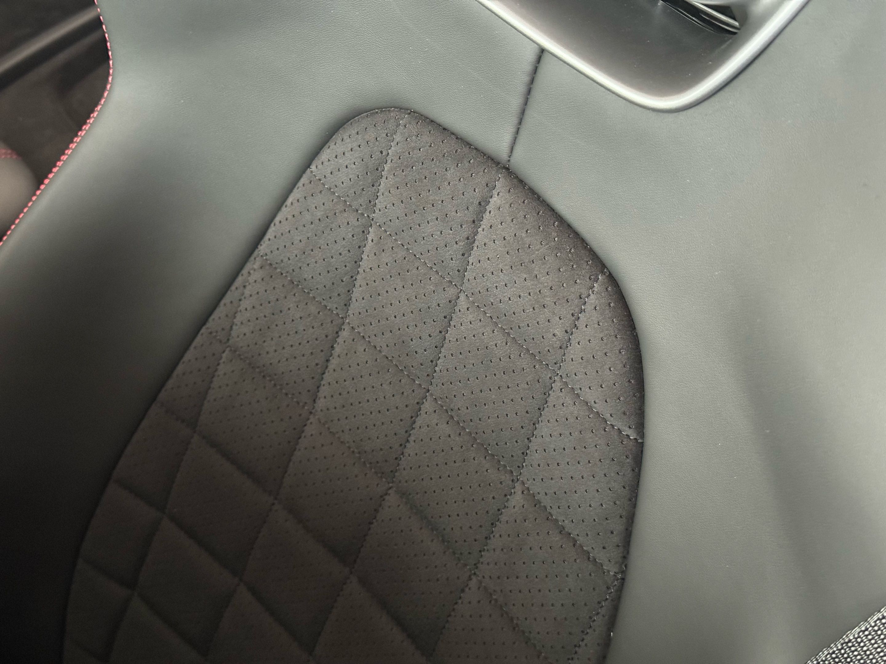 Ferrari Roma Spider - 2025 - Joinsteer - #17