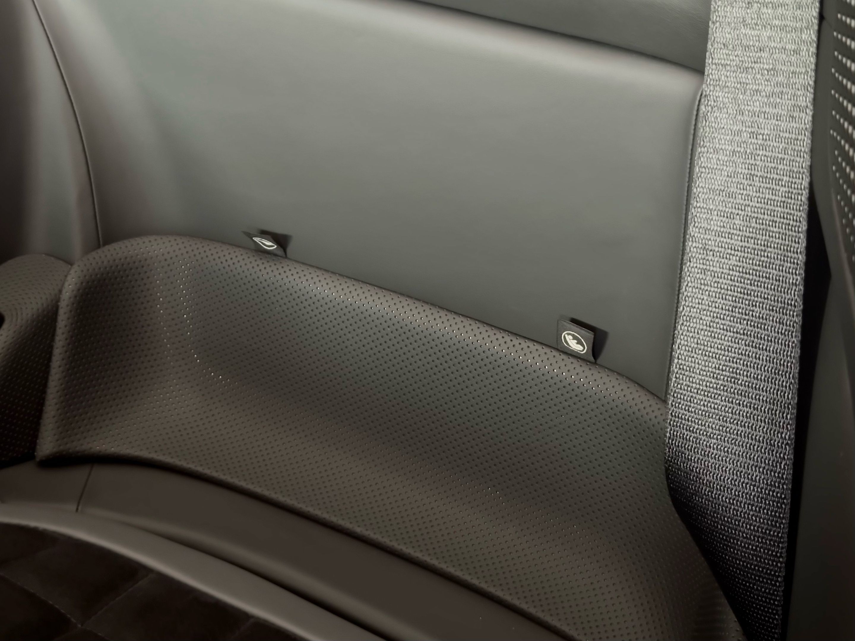 Ferrari Roma Spider - 2025 - Joinsteer - #19