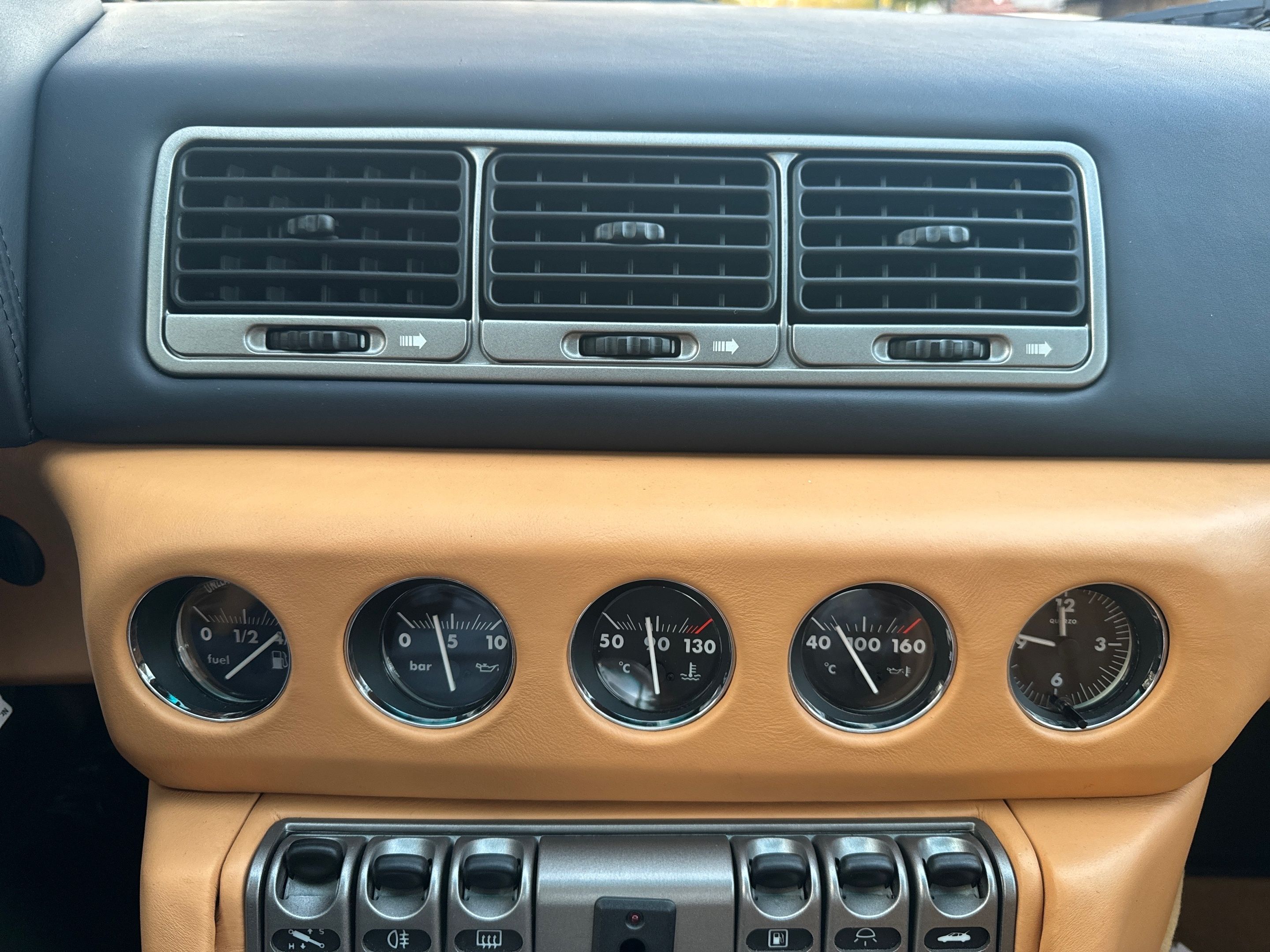 Ferrari 456 GT - 1997 - Joinsteer - #13