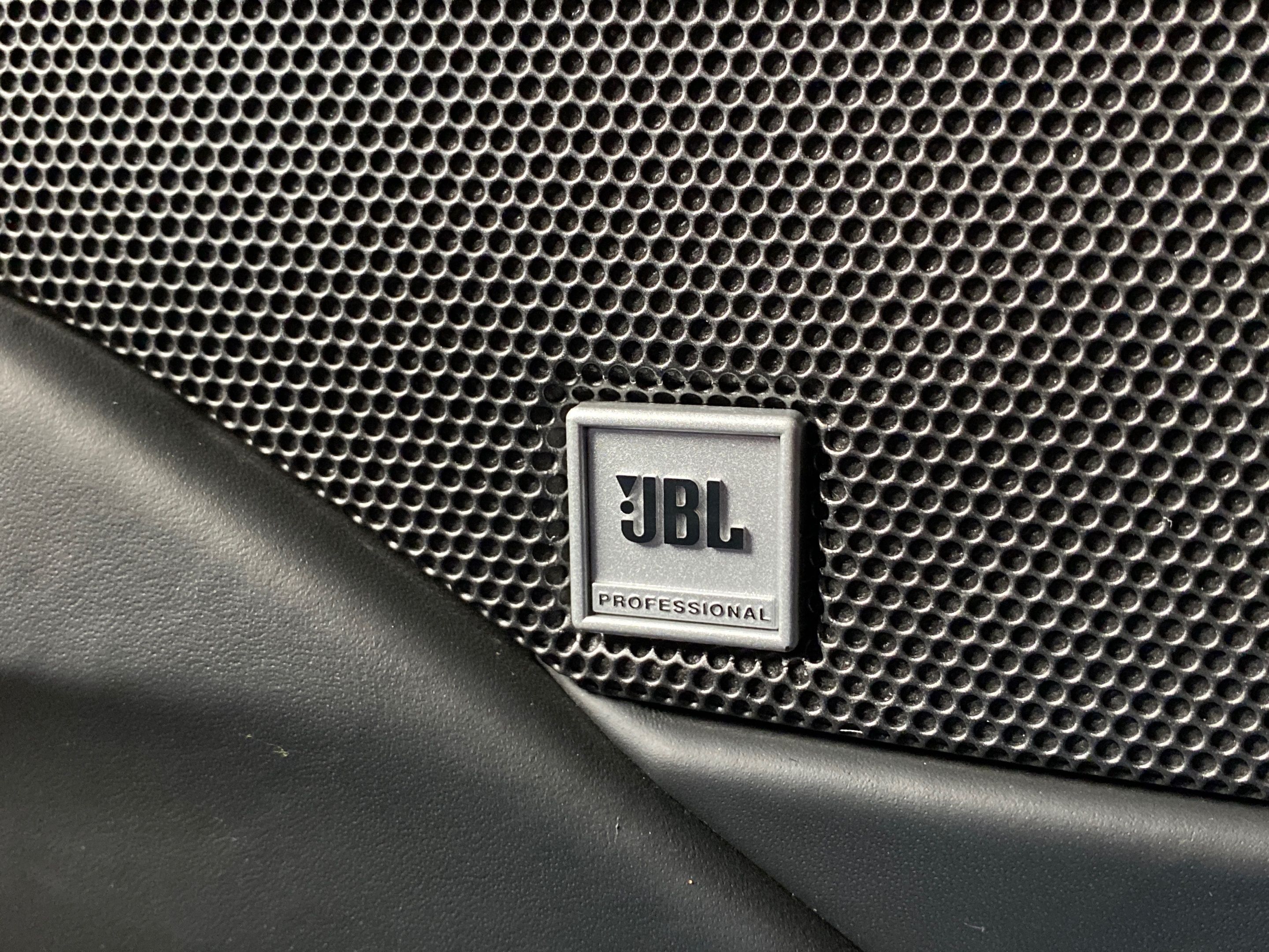 Ferrari 488 Spider - 2016 - Joinsteer - #20