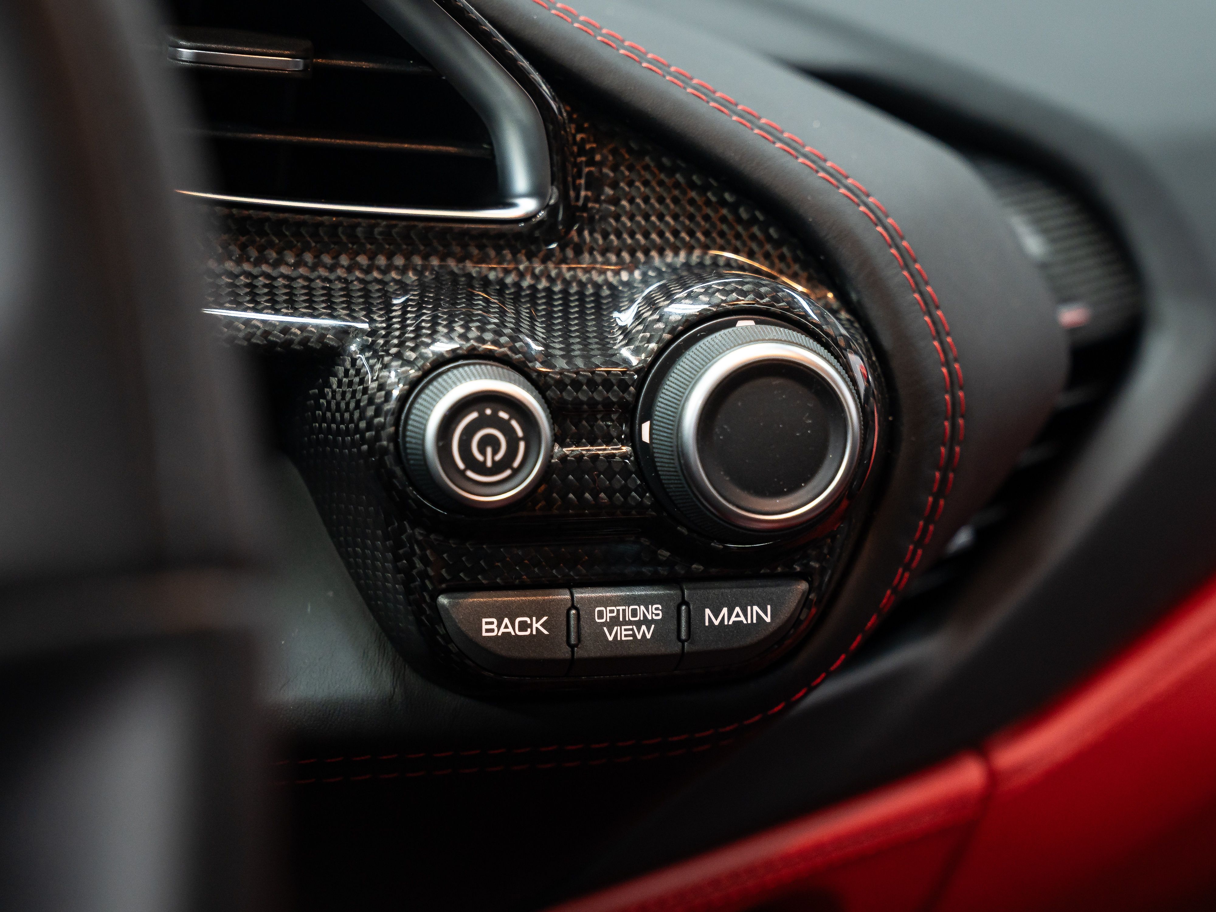 Ferrari 488 GTB - 2016 - Joinsteer - #23