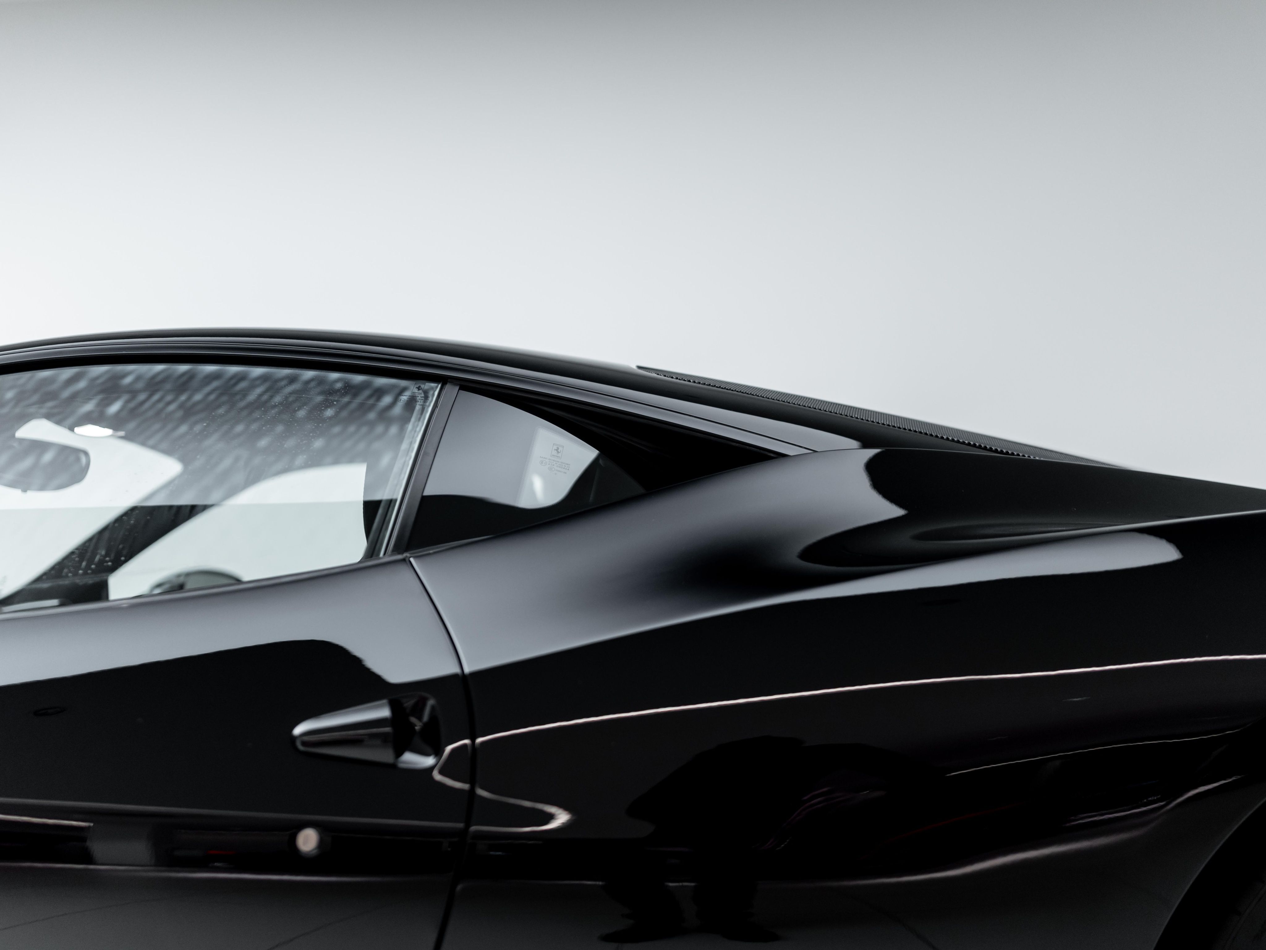 Ferrari 458 Italia - 2011 - Joinsteer - #31