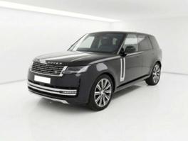 Land Rover Range Rover P550e Autobiography - 2024 - Joinsteer - #1